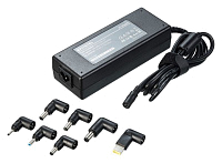 Универсальный блок питания Pitatel ADU-120W.10A (15-20V, 10A (Max), 120W)