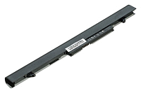 Батарея-аккумулятор H6L28AA, RA04 для HP ProBook 430