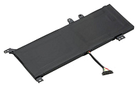 Батарея-аккумулятор для Asus A412FA, X412FJ, F512FA, X512DA, Y4100FA