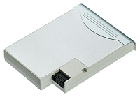 Батарея-аккумулятор PC-VP-WP44, OP-570-75901 для Nec Versa M300, M500, E600