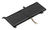 Аккумулятор для Asus VivoBook 15 X512, 14 X412, 15 F512, 14 R424, 14 A412, (C21N1818)