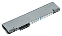 Батарея-аккумулятор FMVNBP138, FPCBP130 для Fujitsu FMV-BIBLO LOOX T50, T70, LifeBook P7120