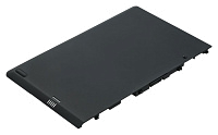 Батарея-аккумулятор BT04XL, H4Q47AA для HP EliteBook 9470m, 9480m