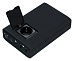 pb-q160_1