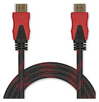 Кабель DREAM HDMI 1.5M черный