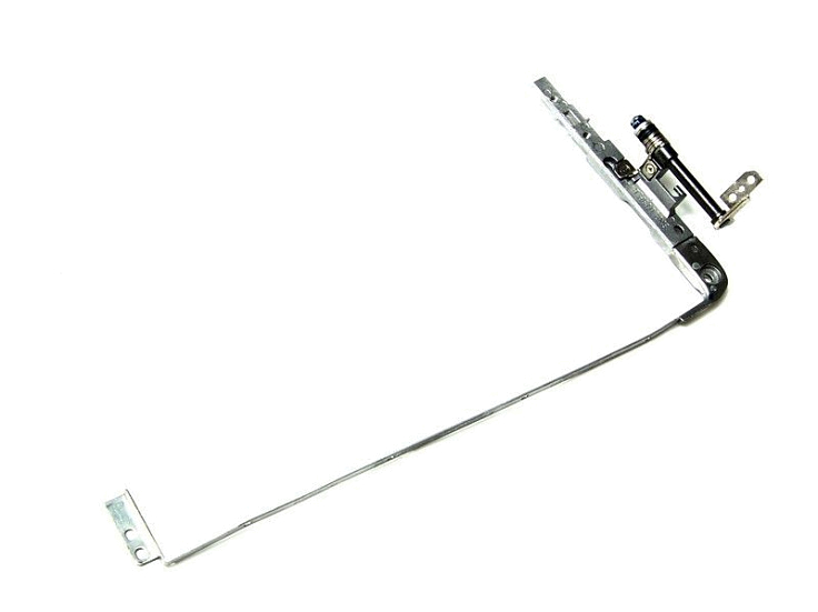 Петли для HP DV6 16" LED (1)