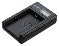 Зарядное устройство LP-E6 для Canon