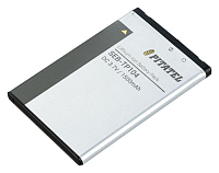 Аккумулятор LGIP-400N для LG GW820, GW825, GW880, GW825 IQ, eXpo GW820, GW820 eXpo, Monaco, GW620, GW620f