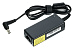 Блок питания для Sony 19.5V 2.3A (6.5x4.4), pin