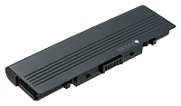 Батарея-аккумулятор GK479, FK890 для Dell Inspiron 1520, 1521, 1720, 1721, Vostro 1500, 1700 (повышенной емкости)