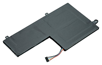 Батарея-аккумулятор для Lenovo S41-70, S41-75