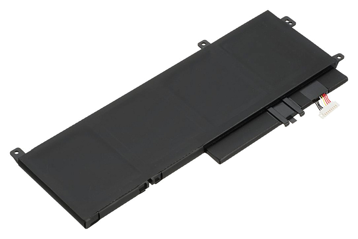 Батарея-аккумулятор для Asus Zenbook Flip 15 Q536F, Q536FD, UX562, UX562FN, UX562FD, UX562FDX