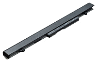 Батарея-аккумулятор H6L28AA, RA04 для HP ProBook 430 (2600mAh)