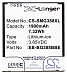 p104.01366_2