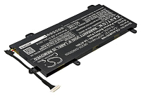 Батарея-аккумулятор для Asus GM501GM-EI017T, GM501GS-XS74, GM501GM-EI007T