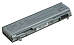 bt-249p_1