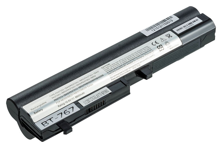 bt-767_1