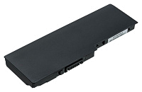Батарея-аккумулятор PA3536U, PA3537U для Toshiba Satellite P200, P300 (повышенной емкости)