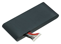 Батарея-аккумулятор для MSI 2PE-022CN, 2QD-1019XCN, 2QD-292XCN, 2QE-209CN, 2QE-212CN, GT72, GT80S