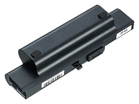 Батарея-аккумулятор VGP-BPL5 для Sony TX Series