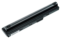 Батарея-аккумулятор A32-K52 для Asus K42, K52 series