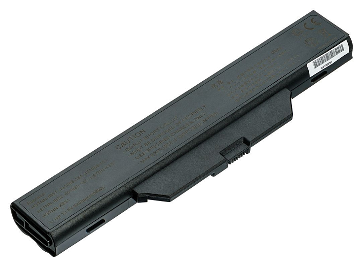 bt-459e_1