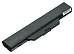 bt-459e_1