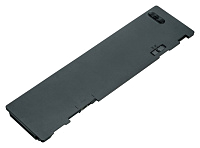 Батарея-аккумулятор 42T4688, 42T4689 для Lenovo ThinkPad T400s, T410s