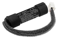 Аккумулятор CS-HKE300XL для Harman/Kardon Onyx Studio 3, (PR-633496)