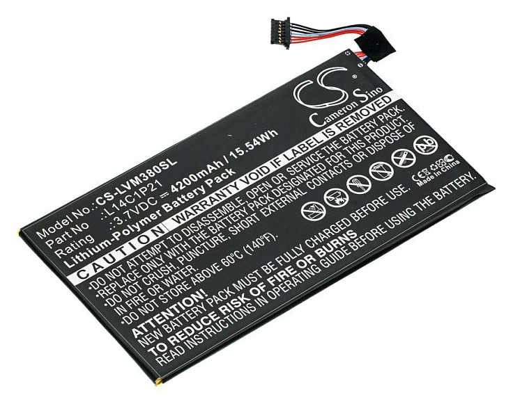 tpb-104_1