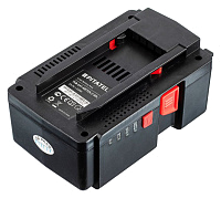 Аккумулятор для METABO (p/n: 600334520), 3.0Ah 25.2V