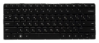 Клавиатура для HP Envy 13-1000 RU, Black