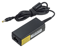 Блок питания для Sony 10.5V 2.9A (4.8x1.7)