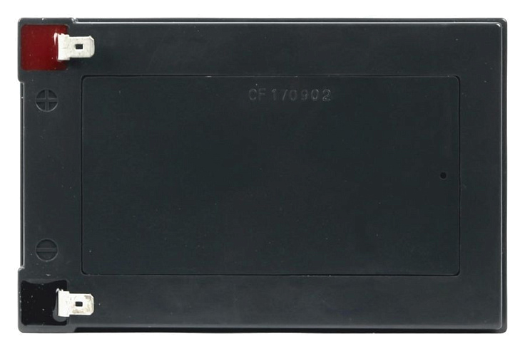 p402.00014_2