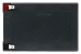 p402.00014_2