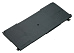 Батарея-аккумулятор для Asus Taichi 31 (C41-TAICHI31)