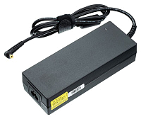 Блок питания для Acer 19V 7.1A (5.5x1.7)