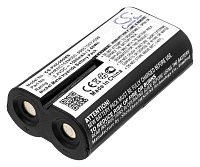 Аккумулятор Cameron Sino CS-PHC560MB (Philips Avent SCD560, Avent SCD560-H, Avent SCD560/01, Avent SCD570)