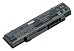 bt-780_1