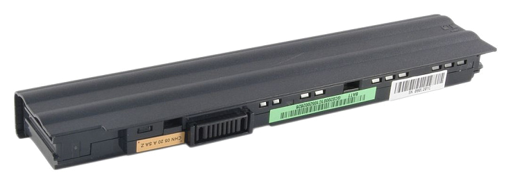 Батарея-аккумулятор для Lenovo 3000 Y100