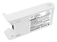 Аккумулятор Cameron Sino CS-XMK100VX для Xiaomi K10, Mijia 1C, p/n: MJWXCQ05XY-DC