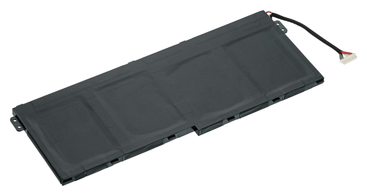 Батарея-аккумулятор для Acer Aspire VN7-593G, VN7-793G