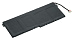 Батарея-аккумулятор для Acer Aspire VN7-593G, VN7-793G