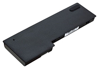 Батарея-аккумулятор PA3479U для Toshiba Satellite P100