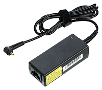 Блок питания 12V 2A (4.0x1.7)