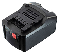 Аккумулятор для METABO (p/n: 6.25453, 6.25453, 6.02177.86, 60217786), 2.0Ah 36V