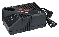 Быстрозарядное устройство BOSCH AL 2450 DV 7.2V-24V Ni-Cd, Ni-Mh