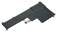 Аккумулятор CameronSino CS-AUX390NB для Asus Zenbook 3 UX390UA, UX390, UX390U p/n: C23N1606