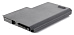 Батарея-аккумулятор PA3258U/PA3259U для Toshiba Satellite PRO 6300/M10/M15, Tecra M1, Dynabook V7, повышенной емкости