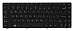 Клавиатура для Lenovo IdeaPad V470, B470 RU, Black